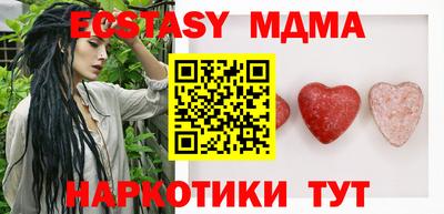 кокс Аргун